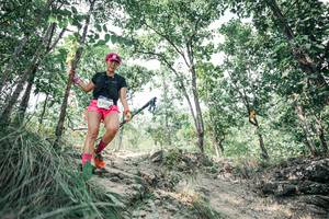 BIB: 
                            <button type="button" onclick="openModal(25983815)" class="btn btn-primary btn-sm float-right btn-popup" data-toggle="modal" data-target=".modal-high-quality">
                        <i class="fas fa-shopping-cart"></i> Add to Cart
                    </button>
                                            <button type="button" onclick="isThisMe(25983815, true)" class="btn btn-success btn-sm float-right btn-popup btn-isme hidden" data-toggle="tooltip" data-placement="bottom" title="นี่คือรูปของคุณใช่ไหม คลิกที่นี่เพื่อเอาเข้าอัลบั้ม">
                        <i class="fas fa-plus"></i> Add to album
                    </button>
                    <button type="button" onclick="isThisMe(25983815, false)" class="btn btn-warning btn-sm float-right btn-popup btn-isnotme hidden">
                        <i class="fas fa-ban"></i> Remove from album
                    </button>